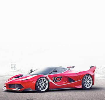car image cars slider